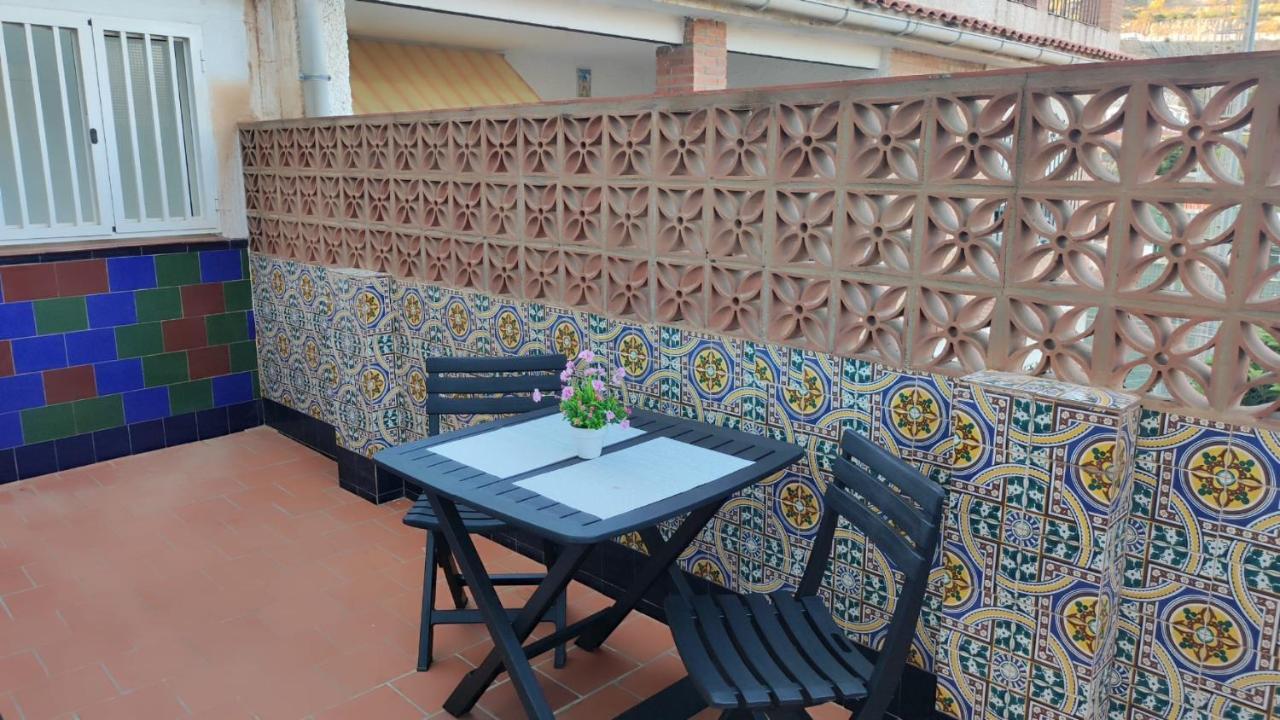 Appartamento Apartamento Cerca De La Playa